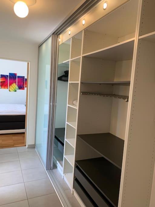 Panorama Apartment Kandern Dış mekan fotoğraf